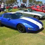 PlasticFantastic_0054 (May 18, 2013)